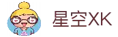 星空XK·(中国)集团